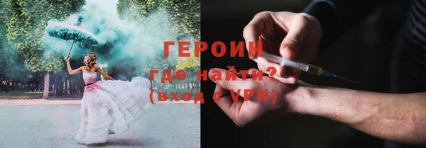 СК Балабаново