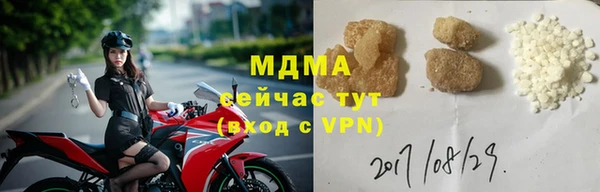 стаф Зерноград