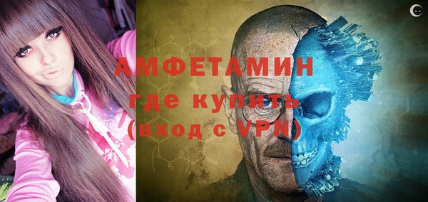 СК Балабаново