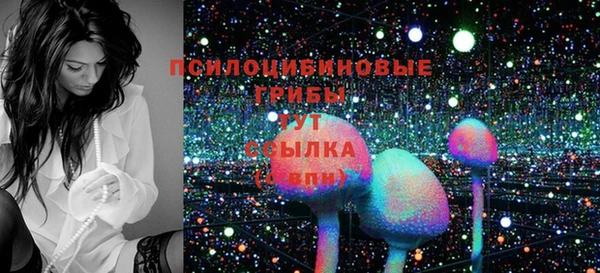 спиды Балахна